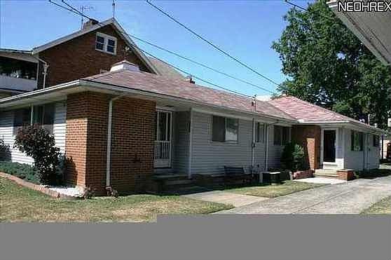 2nd image of 1354 Nicholson Ave