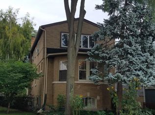 7419 Washington St #1, Forest Park, IL 60130