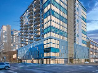 740 Portland Ave UNIT 1412, Minneapolis, MN 55415