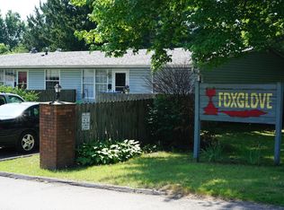 383 Lamberton Ave APT A, Barberton, OH 44203