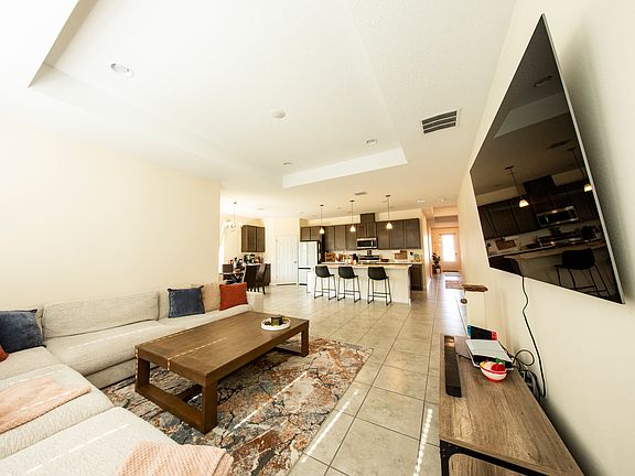 3rd image of 2185 Kylar Dr
