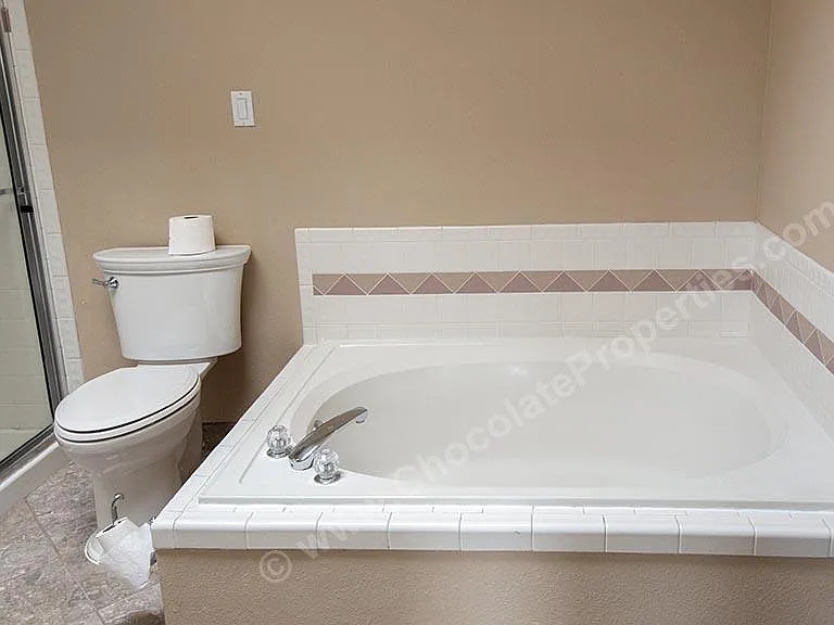 7401 Palomas Park Ave NE — Photo 13
