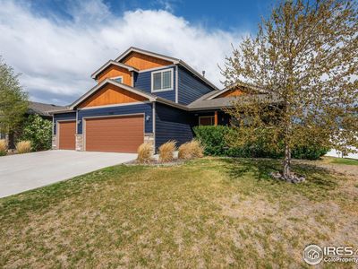 7000 Meade St, Wellington, CO, 80549
