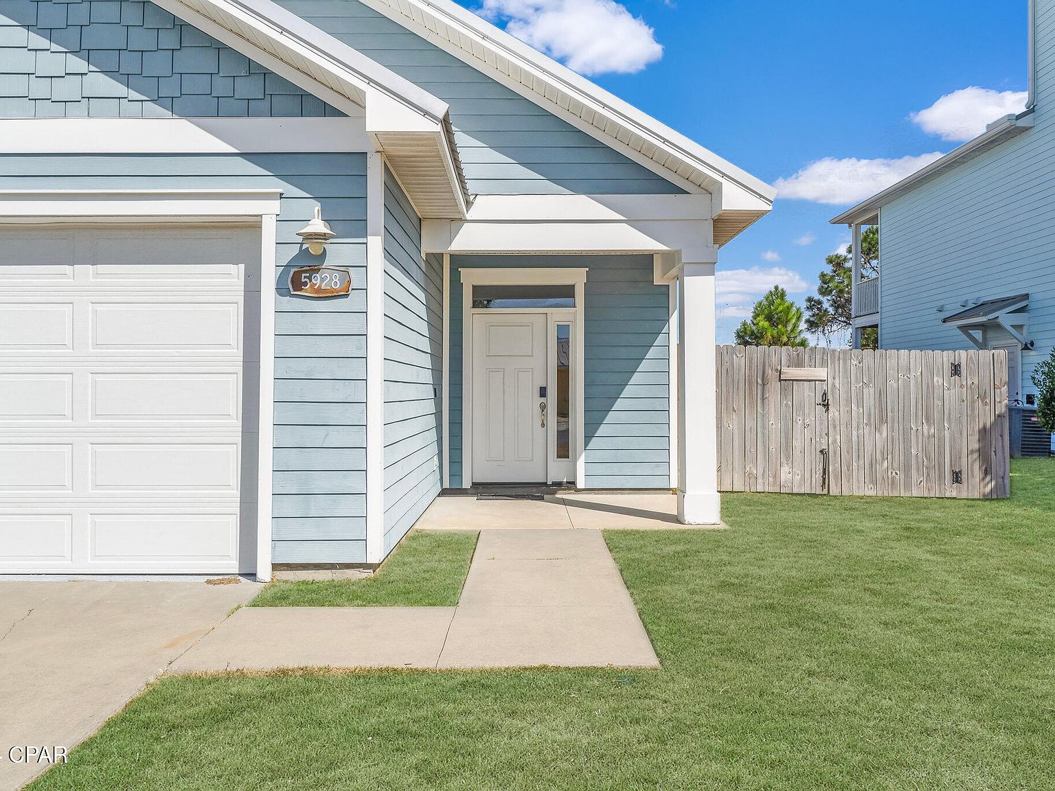5928 Sunset Ave, Panama City Beach, FL 32408 | Zillow