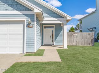 5928 Sunset Ave, Panama City Beach, FL 32408