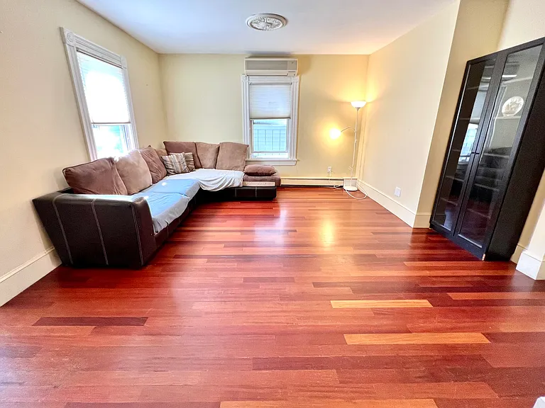32 Fairmont Ave #2 — Photo 35