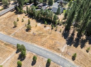 251 Deruyte Way, Rogue River, OR 97537