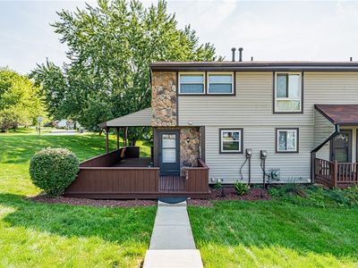 178 Cranbrooke Dr, Coraopolis, PA, 15108