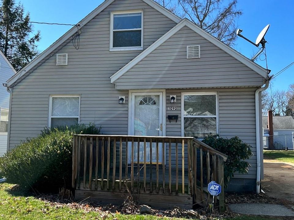1st image of 1090 Himelright Blvd