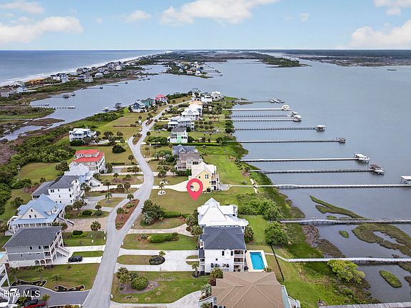 2nd image of 37 Sailview Drive LOT 37