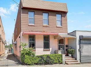 5945 Woodbine St #2, Ridgewood, NY 11385