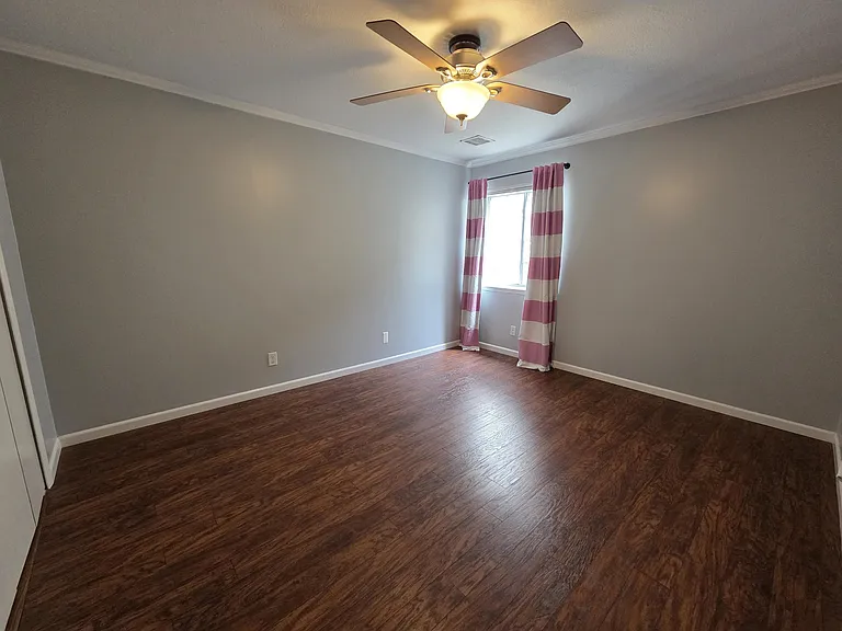 2509 N Old Manor Rd — Photo 5