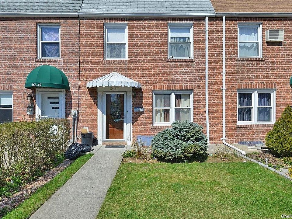 1st image of 166-51 22nd Ave