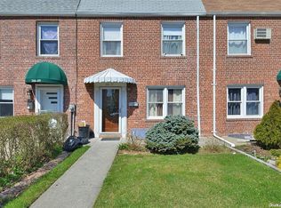 166-51 22nd Ave, Whitestone, NY 11357