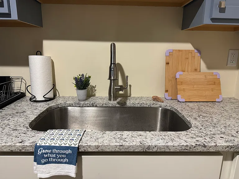 427 Holly St NW #1 — Photo 12