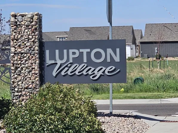503 S Rollie Ave, Fort Lupton, CO 80621