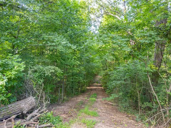 0 Joe Powers Rd, Hawesville, KY 42348