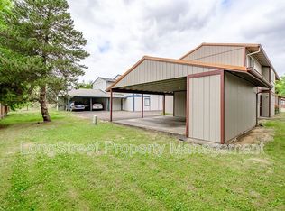 1950 NW Hayes Ave, Corvallis, OR