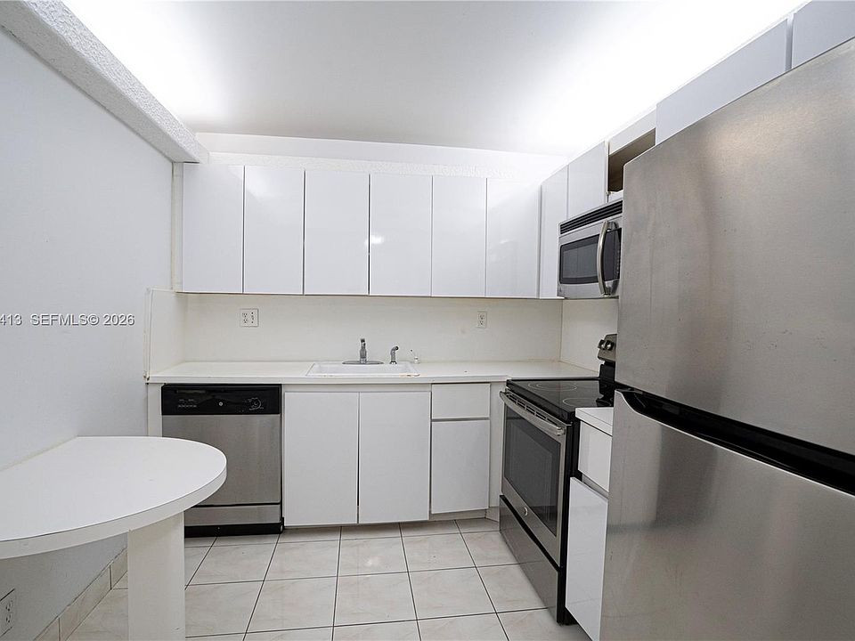 1st image of 600 Three Islands Blvd APT 316