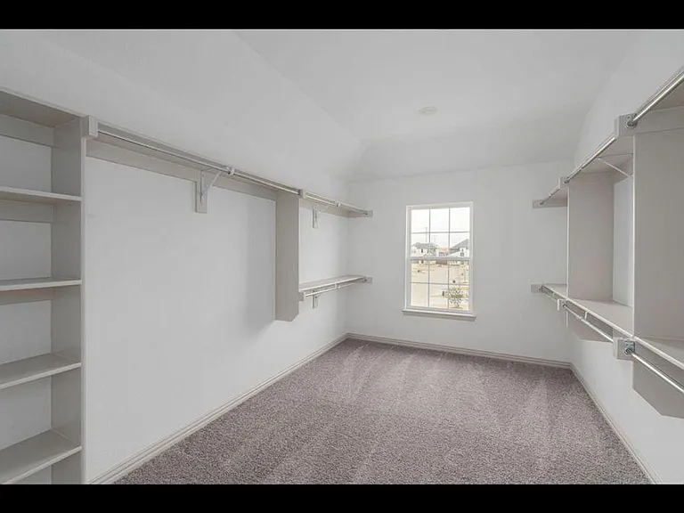 12765 Teton St — Photo 17