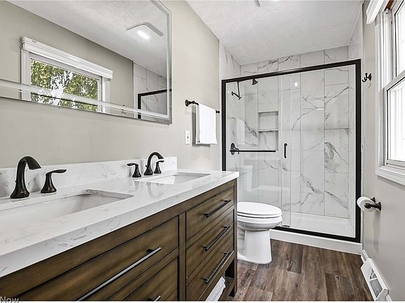 4th image of 5609 Ely Vista Dr