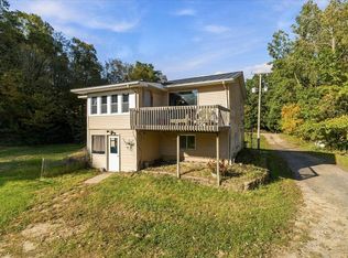 5000 Lammers Rd, Hastings, MI 49058