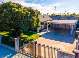 10535 Cayuga Ave, Pacoima, CA 91331