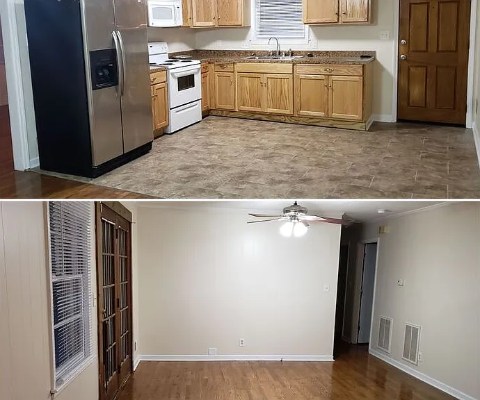 804 N Campanella St — Photo 2