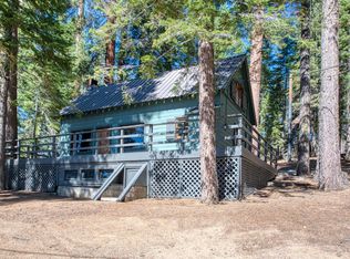 61049 Bear Paw Ln #79, Lakeshore, CA 93634