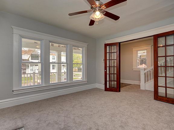 5th image of 81 1/2 Wheatland Ave