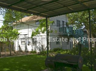 3051 Empire Ave APT C, Brentwood, CA 94513