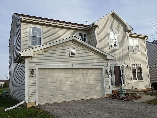 1st image of 1970 Clarendon Ln