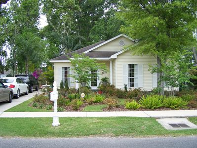 4242 Ames Blvd, Marrero, LA, 70072