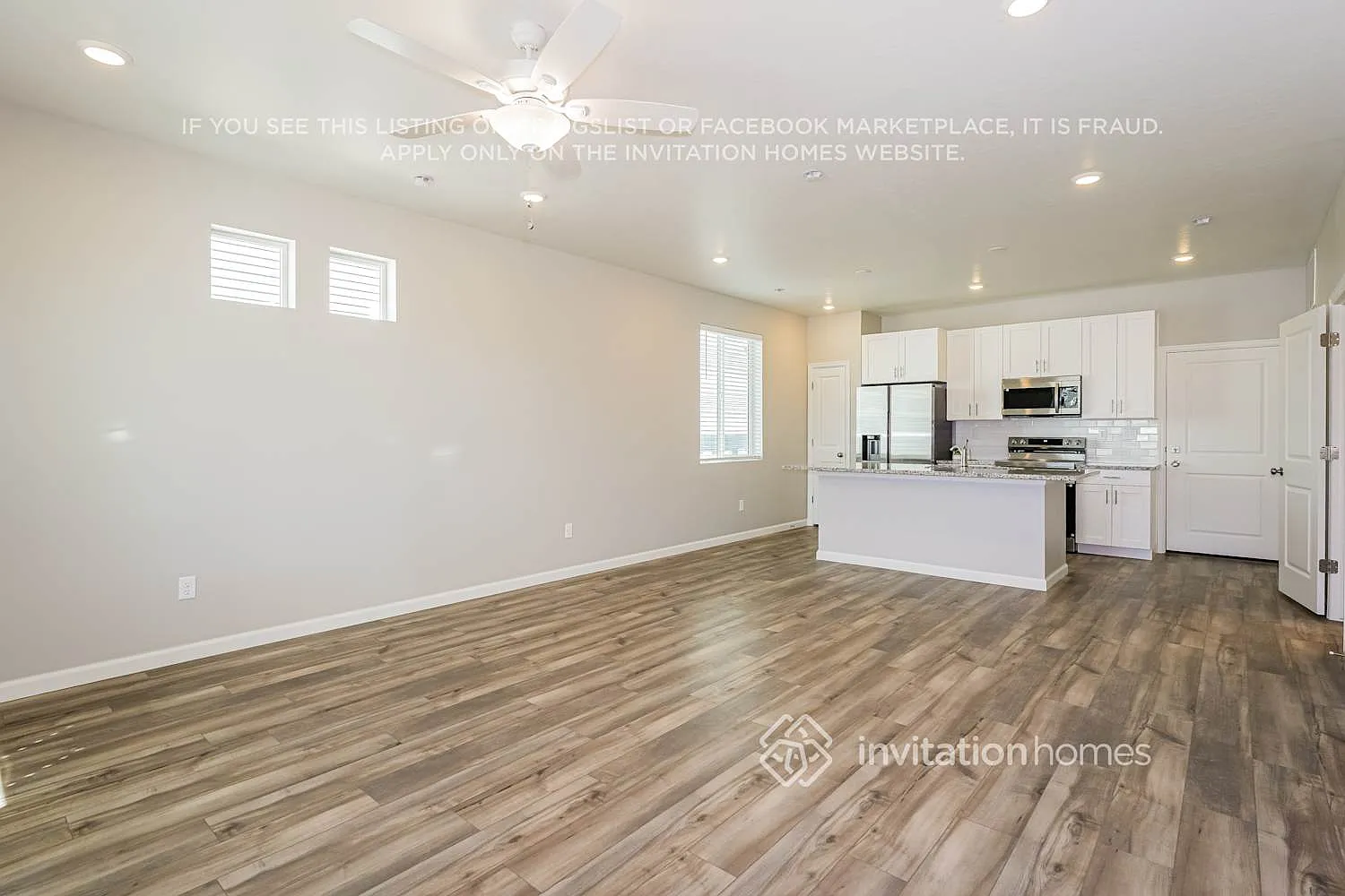 26 N Riverside Dr Saratoga Springs, UT 84045 — Photo 4