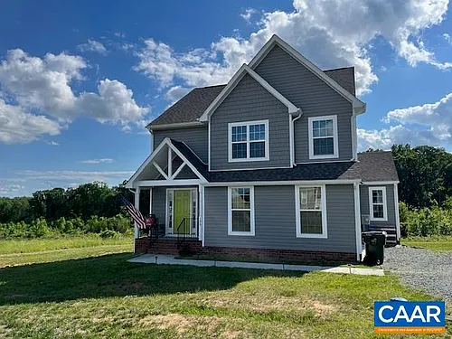 198 Riva Way Photo 1