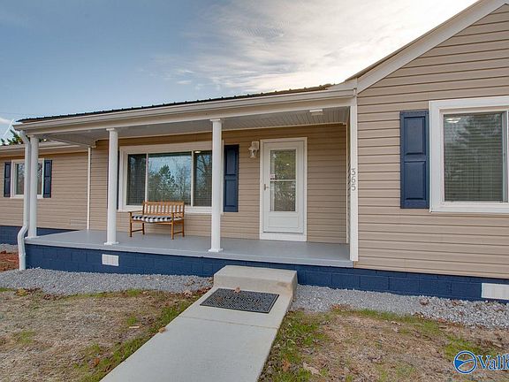 4th image of 365 NE Morris Rd