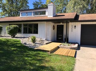 5353 Willow Bnd, Alma, MI 48801