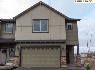 11460 SE Aquila St, Happy Valley, OR 97086