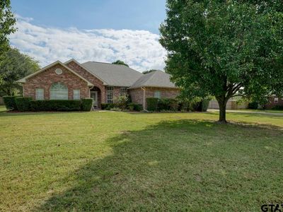 15430 Richmar Cir, Lindale, TX, 75771