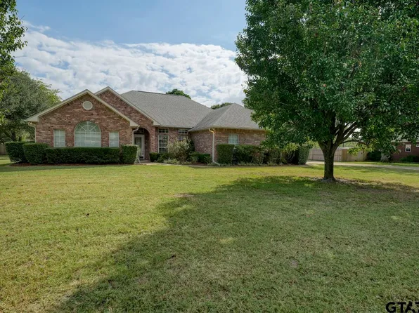 15430 Richmar Cir, Lindale, TX 75771