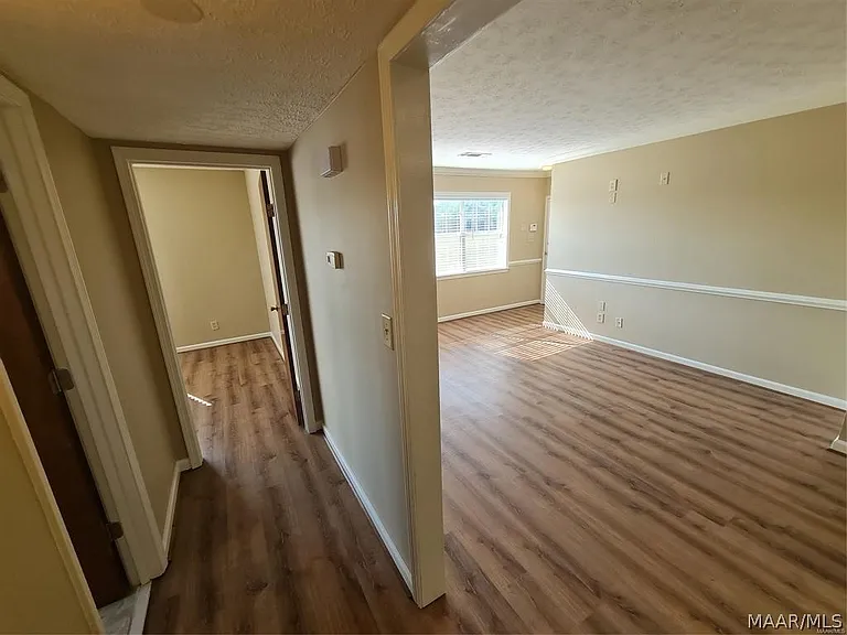 3709 Le Bron Rd #D — Photo 11