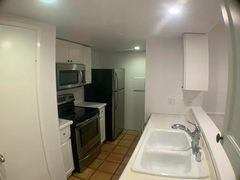 5915 Hickory St #3 — Photo 5
