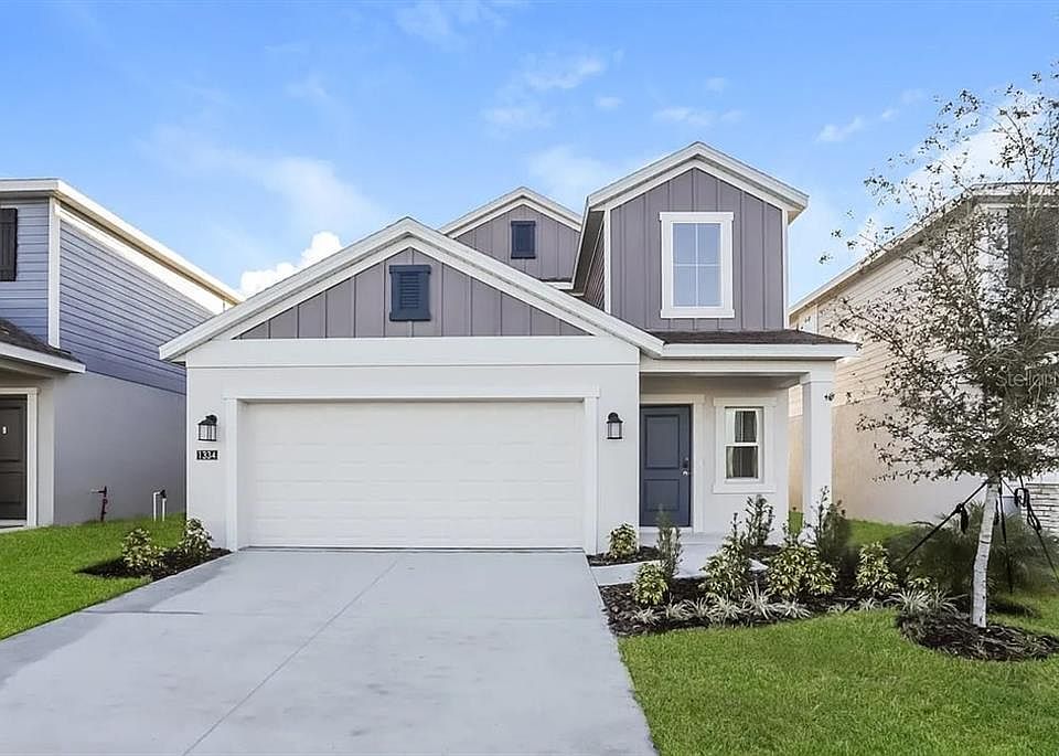1st image of 1318 Deepwater Cir