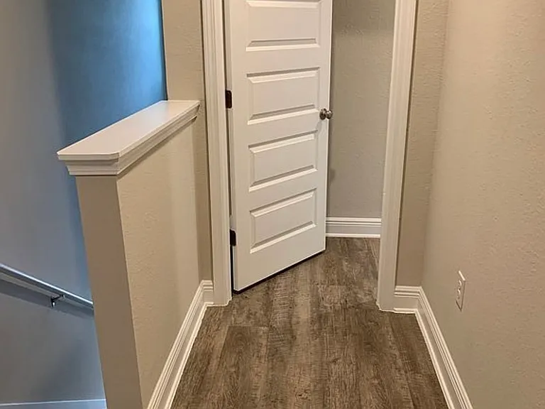 26886 Spyglass Dr #83 — Photo 10
