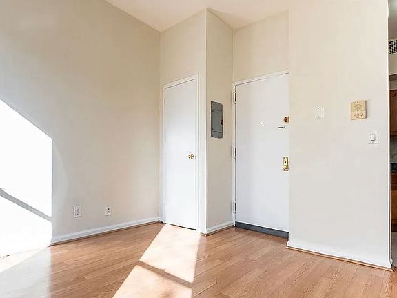 3rd image of 1104 Bushwick Ave #4C