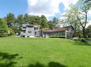 980 Brintons Bridge Rd, West Chester, PA 19382