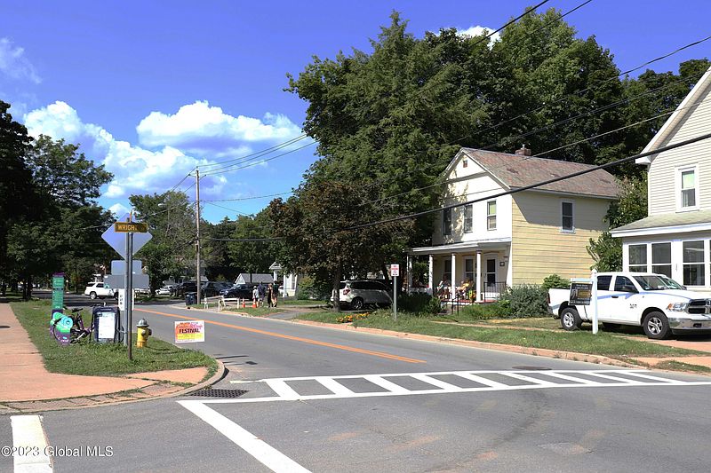 2nd image of 104 Nelson Avenue