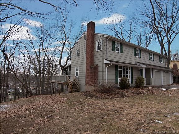 2nd image of 12 Knollwood Dr