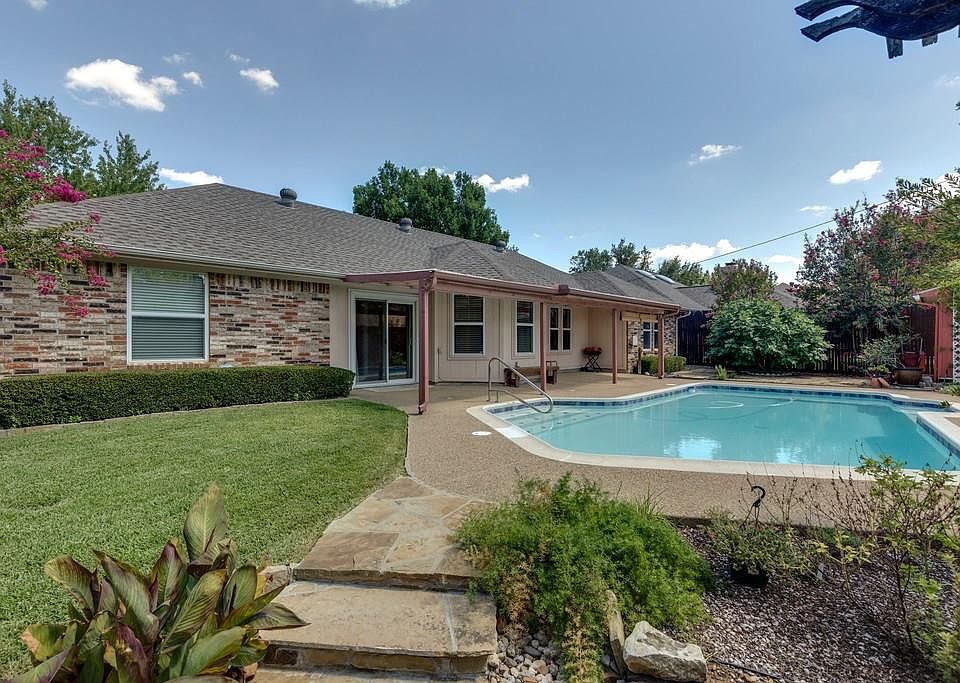 1st image of 6417 Blake Ct