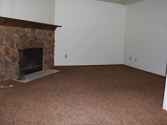 5th image of 3101 W John Day Ave APT A204